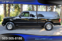 Thumbnail image of 2007 Ford Ranger at Lot 99 LLC
