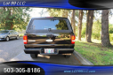 Thumbnail image of 2007 Ford Ranger at Lot 99 LLC