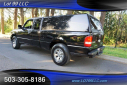 Thumbnail image of 2007 Ford Ranger at Lot 99 LLC