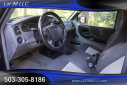 Thumbnail image of 2007 Ford Ranger at Lot 99 LLC