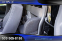 Thumbnail image of 2007 Ford Ranger at Lot 99 LLC