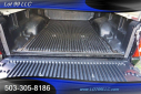 Thumbnail image of 2007 Ford Ranger at Lot 99 LLC