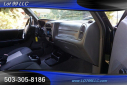 Thumbnail image of 2007 Ford Ranger at Lot 99 LLC