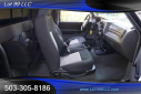 Thumbnail image of 2007 Ford Ranger at Lot 99 LLC