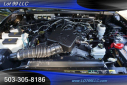 Thumbnail image of 2007 Ford Ranger at Lot 99 LLC