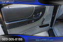 Thumbnail image of 2007 Ford Ranger at Lot 99 LLC