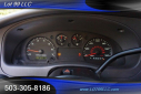 Thumbnail image of 2007 Ford Ranger at Lot 99 LLC