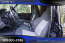 Thumbnail image of 2007 Ford Ranger at Lot 99 LLC