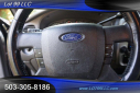 Thumbnail image of 2007 Ford Ranger at Lot 99 LLC