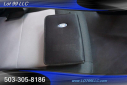 Thumbnail image of 2007 Ford Ranger at Lot 99 LLC
