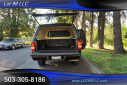 Thumbnail image of 2007 Ford Ranger at Lot 99 LLC