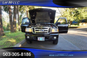 Thumbnail image of 2007 Ford Ranger at Lot 99 LLC