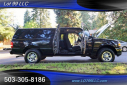 Thumbnail image of 2007 Ford Ranger at Lot 99 LLC