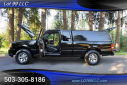 Thumbnail image of 2007 Ford Ranger at Lot 99 LLC
