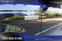 Thumbnail image of 2007 Ford Ranger at Lot 99 LLC