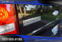 Thumbnail image of 2007 Ford Ranger at Lot 99 LLC