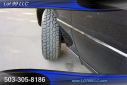 Thumbnail image of 2007 Ford Ranger at Lot 99 LLC