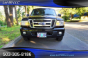Thumbnail image of 2007 Ford Ranger at Lot 99 LLC