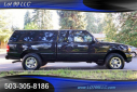 Thumbnail image of 2007 Ford Ranger at Lot 99 LLC