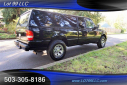 Thumbnail image of 2007 Ford Ranger at Lot 99 LLC