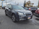 Thumbnail image of 2017 Subaru Forester at 9th Street Auto Inc.