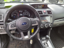Thumbnail image of 2017 Subaru Forester at 9th Street Auto Inc.