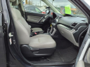 Thumbnail image of 2017 Subaru Forester at 9th Street Auto Inc.