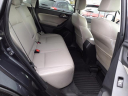 Thumbnail image of 2017 Subaru Forester at 9th Street Auto Inc.