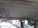 Thumbnail image of 2017 Subaru Forester at 9th Street Auto Inc.