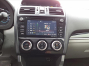Thumbnail image of 2017 Subaru Forester at 9th Street Auto Inc.