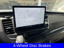 Thumbnail image of 2024 Ford Transit at Wayne Akers Ford