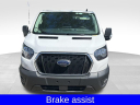 Thumbnail image of 2024 Ford Transit at Wayne Akers Ford