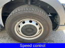 Thumbnail image of 2024 Ford Transit at Wayne Akers Ford