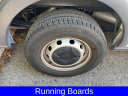 Thumbnail image of 2024 Ford Transit at Wayne Akers Ford