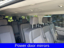 Thumbnail image of 2024 Ford Transit at Wayne Akers Ford