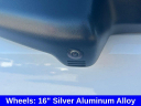 Thumbnail image of 2024 Ford Transit at Wayne Akers Ford