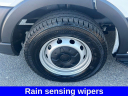 Thumbnail image of 2024 Ford Transit at Wayne Akers Ford