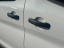 Thumbnail image of 2024 Ford Transit at Wayne Akers Ford