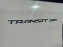 Thumbnail image of 2024 Ford Transit at Wayne Akers Ford