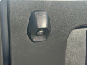 Thumbnail image of 2024 Ford Transit at Wayne Akers Ford