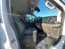 Thumbnail image of 2024 Ford Transit at Wayne Akers Ford
