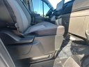 Thumbnail image of 2024 Ford Transit at Wayne Akers Ford