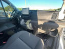 Thumbnail image of 2024 Ford Transit at Wayne Akers Ford