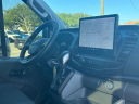 Thumbnail image of 2024 Ford Transit at Wayne Akers Ford