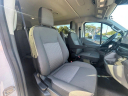 Thumbnail image of 2024 Ford Transit at Wayne Akers Ford