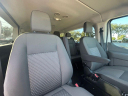 Thumbnail image of 2024 Ford Transit at Wayne Akers Ford