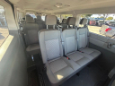 Thumbnail image of 2024 Ford Transit at Wayne Akers Ford