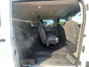 Thumbnail image of 2024 Ford Transit at Wayne Akers Ford