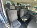 Thumbnail image of 2024 Ford Transit at Wayne Akers Ford