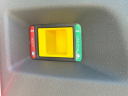 Thumbnail image of 2024 Ford Transit at Wayne Akers Ford